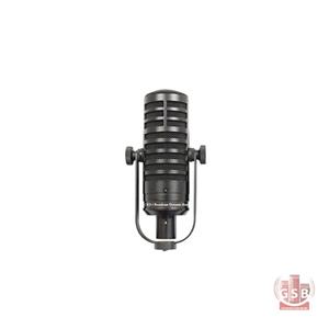 میکروفن داینامیک استودیو ام ایکس ال mxl bcd-1  :  یکساله شرکت تاشار قشم
