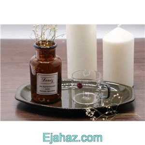فنجان پیرکس بی وی کی مدل 326122
