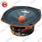 میدرنج بلک پاور BP-540MRP1