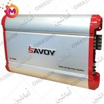 آمپلی فایر ساووی SV-8005