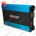 آمپلی فایر ساووی SV-6420