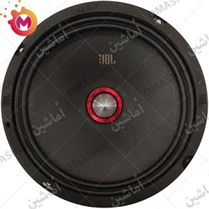 میدرنج جی بی ال 8M-G800