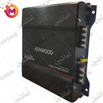 آمپلی فایر کنوود KAC-PS802EX