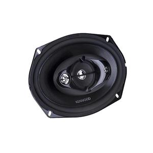 بلندگوی بیضی کنوود KFC-PS694E