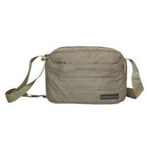 کیف رودوشی والنتیر VOLUNTEER مدل V1713-13