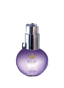 عطر جیبی زنانه ان وی مدل اکلت حجم 30 میلی لیتر