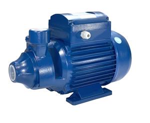 پمپ یک اسب محیطی FM 80