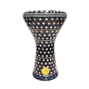داربوکا جوهرالفن باس کد 006 Darbuka Gawharet El Fan