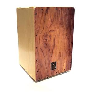 کاخن تریو مدل Trio Wood