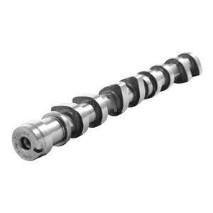 میل سوپاپ پژو 206 تیپ 5 و 6 شرکتی دیناپارت اصلی