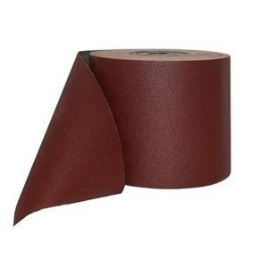 سنباده رولی 400 پاس