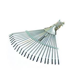 برگ جمع کن کشویی استیل بهکو W-7120 