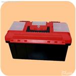 جعبه ابزار سوپر سایز TOOL BOX