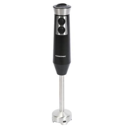 Gosonic GSB-828 Hand Blender