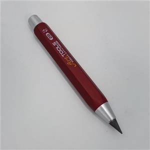 اتود مینی 5 میل آرت تولز تیزو مدل tm 0391