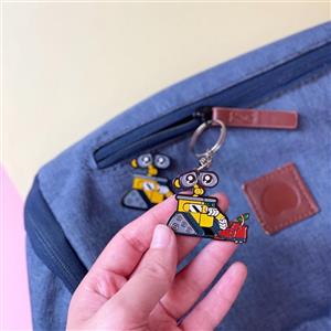 جاسوئیچی وال ای