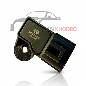 مپ سنسور سمند EF7 و دنا اصلی بوش آلمان