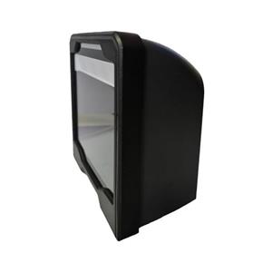 بارکد خوان HEROJE NB250-DT