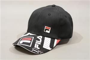 کلاه کپ فیلا (Fila) 8749