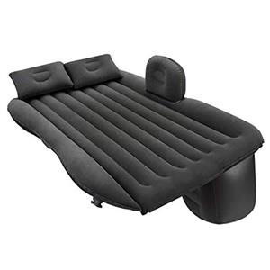 تشک بادی صندلی عقب ماشین هایما