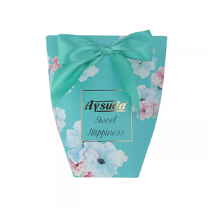 شکلات کادویی آی سودا 150 گرمی