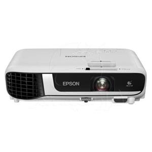 ویدئو پروژکتور استوک اپسون مدل EB-X51