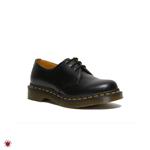 کفش دکتر مارتنز Dr Martens 1461