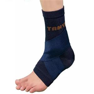 قوزک بند لیگامانی الاستیک تن یار Tanyar6040