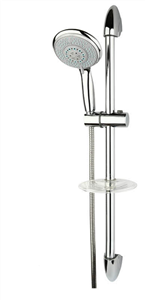 علم دوش تک کاره کیان مدل هلیا