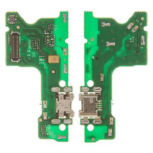 برد شارژ هوآوی Y7 2019 اورجینال