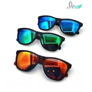 عینک آفتابی اوکلی کد 942