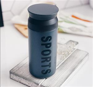 تراول ماگ اسپرت Sport