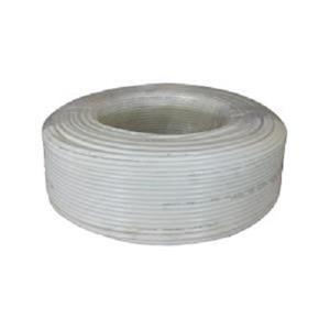 شیلنگ گاز طوسی سان ایت 50SUN8 متری