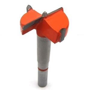 مته گازور ولف مدل W70 سایز 70 میلی متر