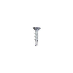 پیچ سرمته دار 25*3.9 (بسته 500 عددی)