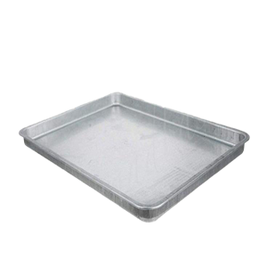 دیس موج2*40*30