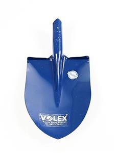 بیل نمره 2 ولکس VOLEX کد SP-1602