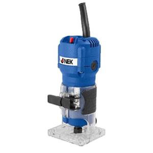 اور فرز نجاری نک 516RO