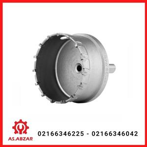 مته گرد بر الماسه 65 رونیکس کد 5203