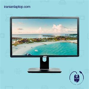 مانیتور دل 19 اینچ Dell 1913b