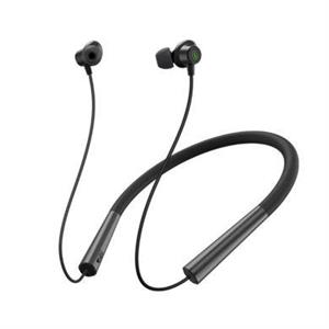 هندزفری گردنی ویوو مدل Wiwu Marathon Lite