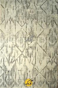 فرش دلوان کلکسیون آدور ۷۰۰شانه  کد ۱۵۲۰ وینتیج