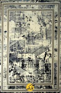 فرش دلوان کلکسیون آدور ۷۰۰شانه  کد ۱۲۱۴ وینتیج