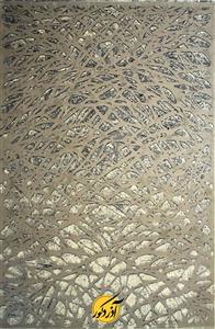 فرش دلوان کلکسیون آدور ۷۰۰شانه  کد ۱۲۱۲ وینتیج