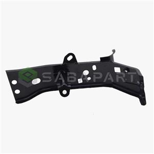 عینکی مزدا 3 منطقه آزاد – سمت چپ – محصول اصلی (جنیون پارت) – کد فنی: B45A52240