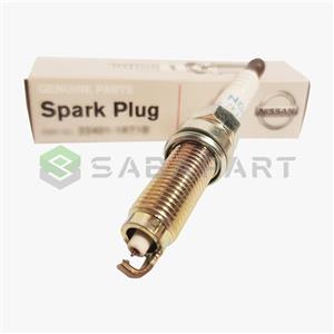 شمع نیسان جوک – محصول اصلی (جنیون پارت) – کد فنی: 224011KT1B