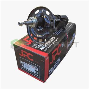 کمک نیسان تیانا – جلو سمت چپ – برند جی پی سی (JPC) – کد فنی: JPC: 651024 – E4303JB50A