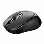 Trust  Zaya Wireless Optical Mouse