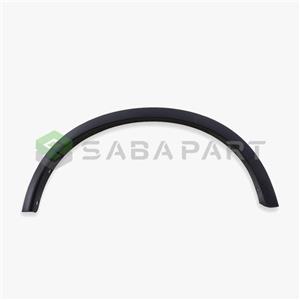 فلاپ دور گلگیر نیسان ایکس تریل (ایکستریل) – عقب سمت راست – محصول اصلی (جنیون پارت)