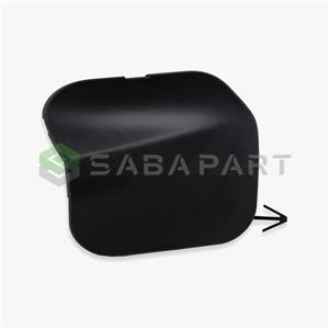 قاب بکسل بند نیسان ایکس تریل (ایکستریل) – جلو – محصول اصلی (جنیون پارت)